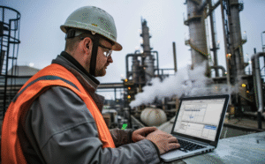 compliance audit software