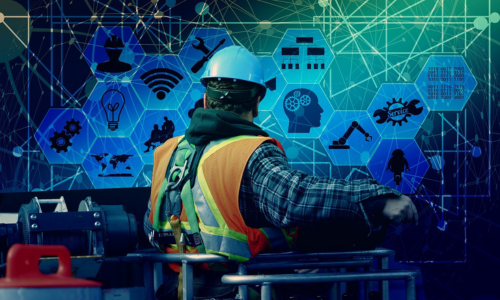 compliance audit software