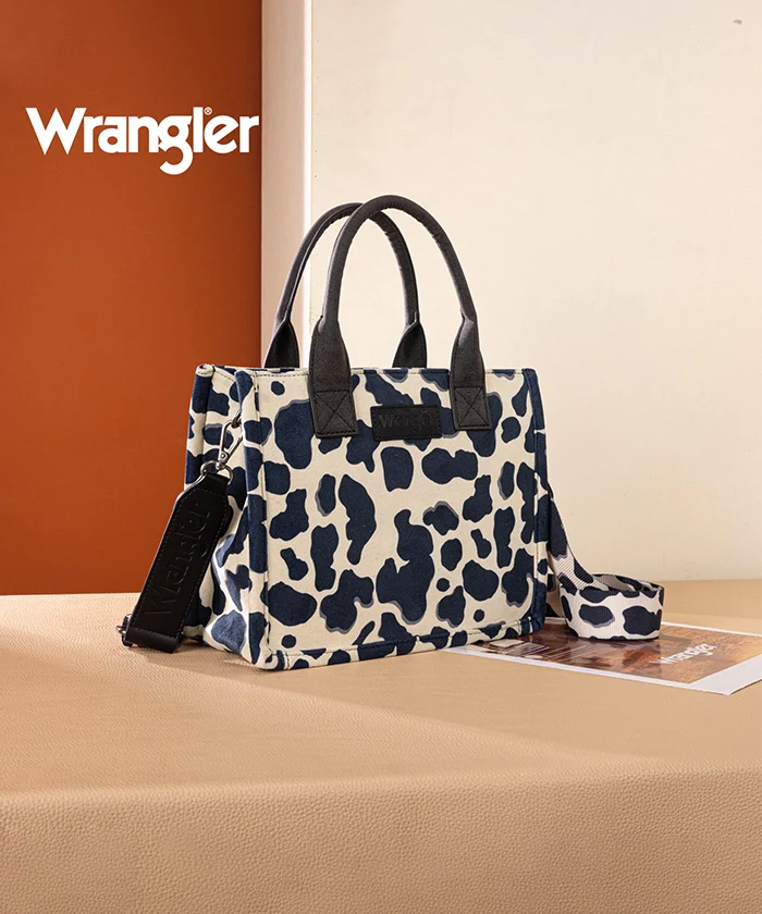 animal print purse