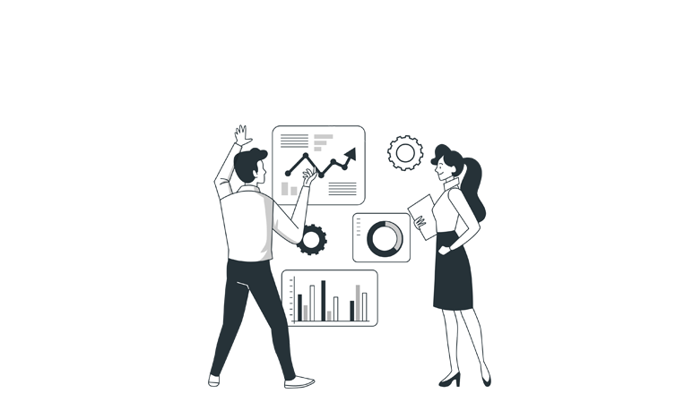 risk management solutions