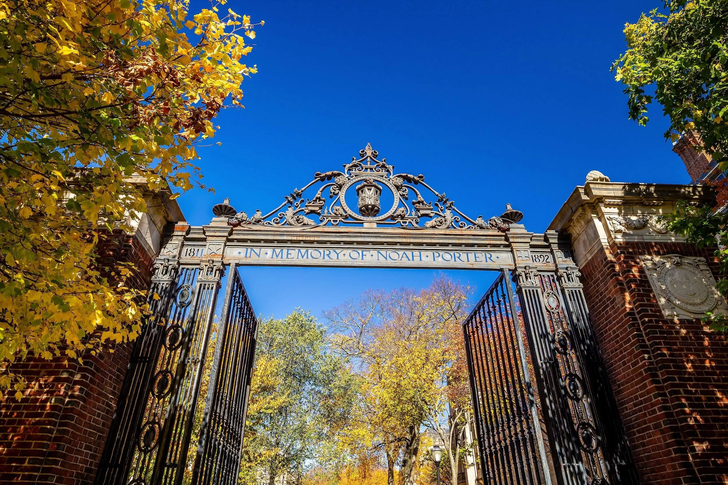 college admissions consulting