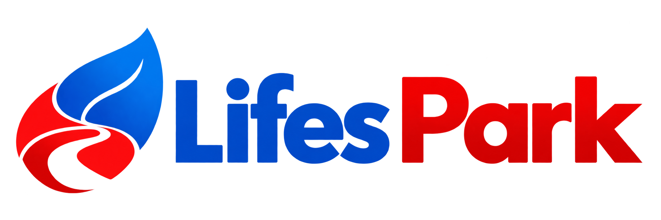 Lifes Park