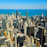 Chicago real estate market